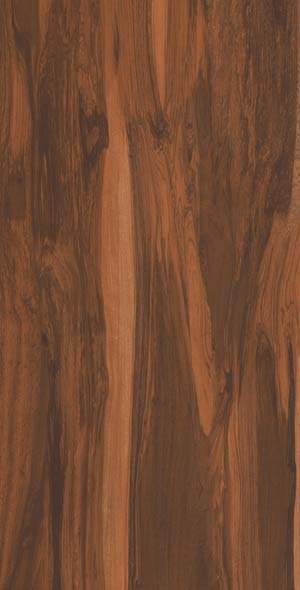 Product Slider Image